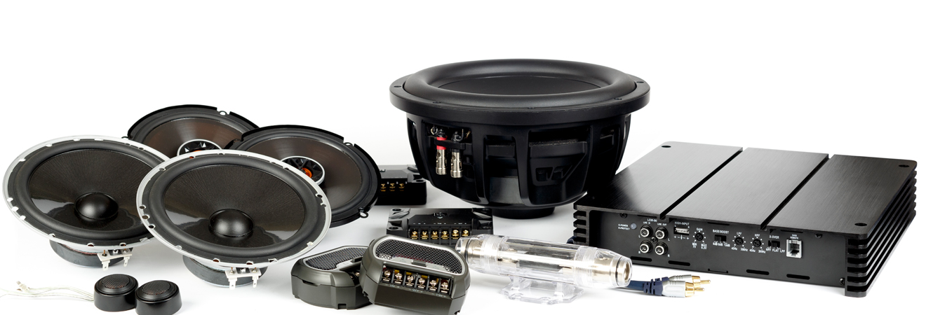 Dream Catcher Car Accessories